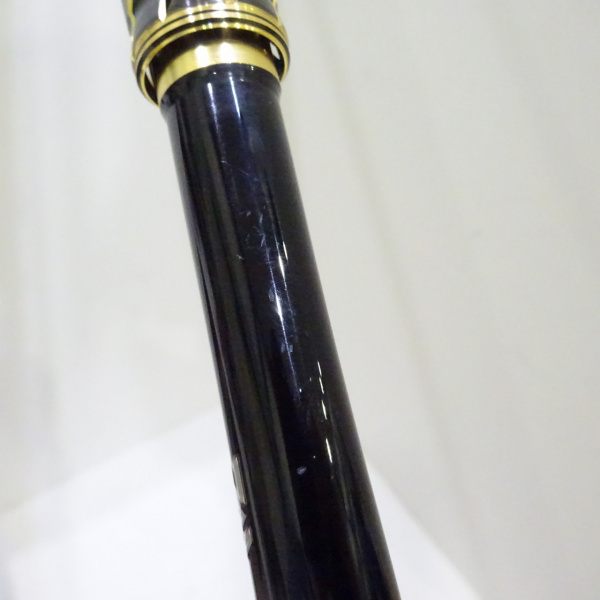 21トーナメント磯AGS 1.5-53・R